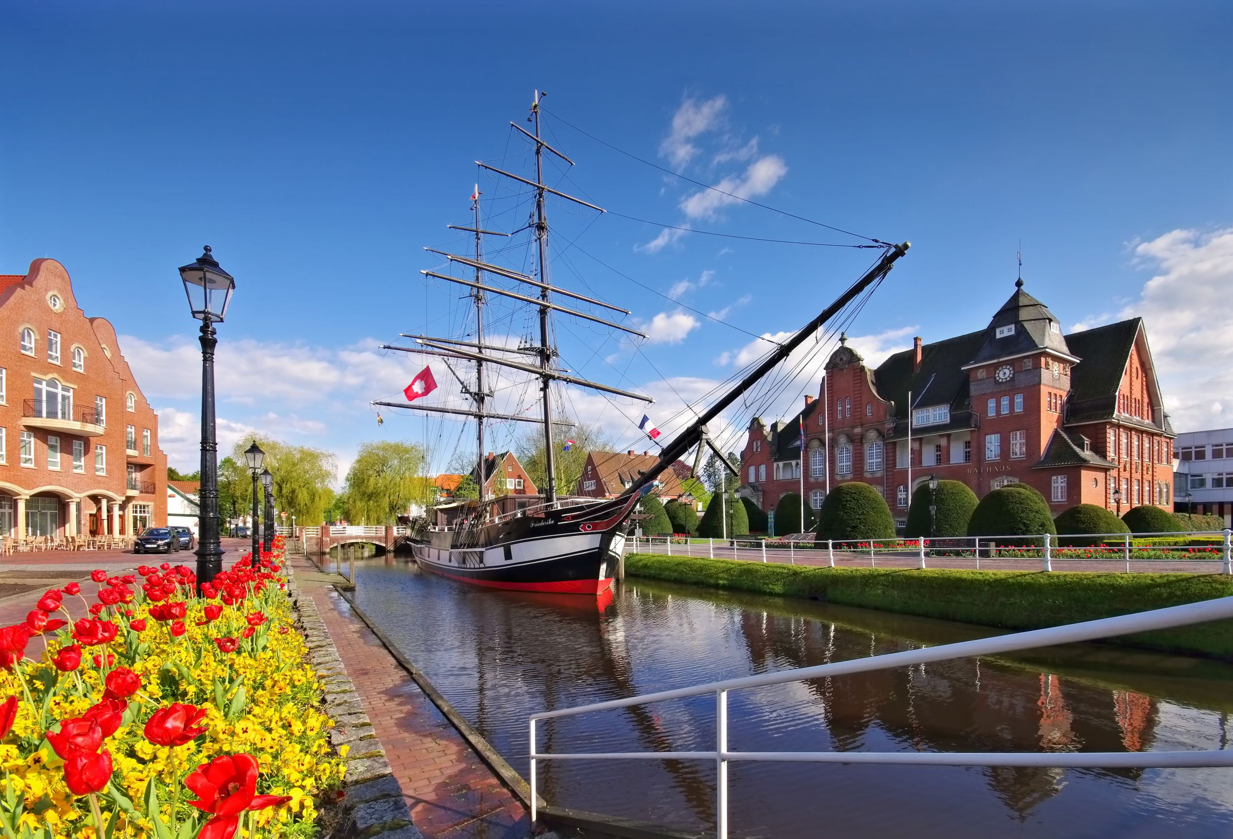 Papenburg 01