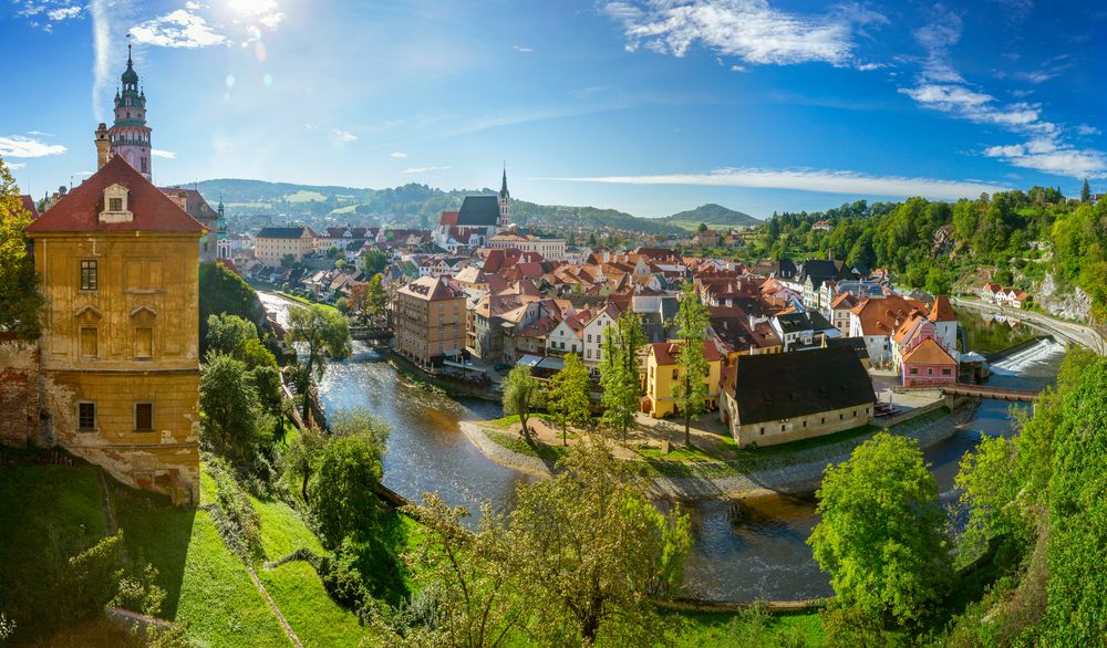 Krumlov
