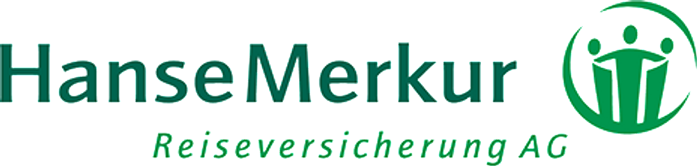 Logo HanseMerkur