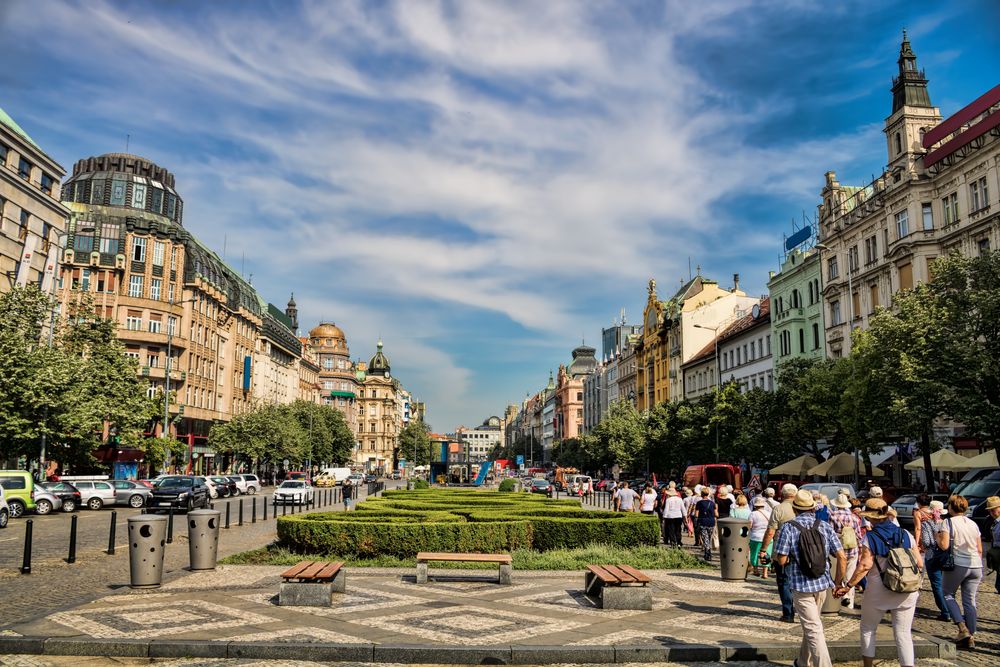 Prag