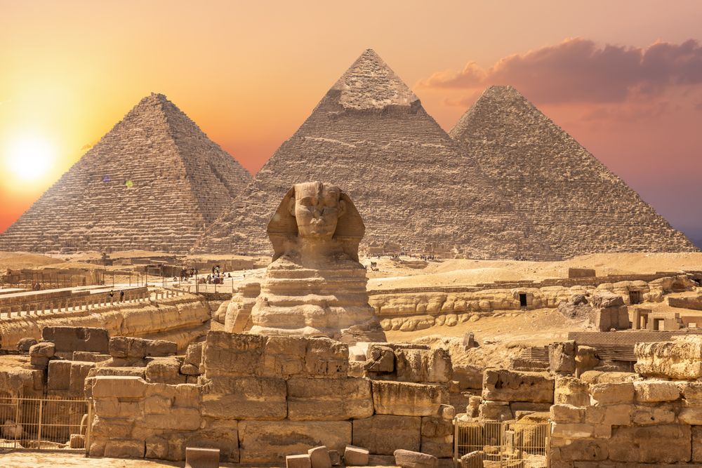 Sphinx
